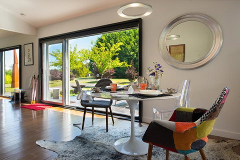 Reverie 101 - Accommodation Melbourne 3