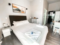 Book Richmond Accommodation Vacations Accommodation Melbourne Accommodation Melbourne