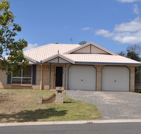 Ridgehouse - Accommodation Melbourne
