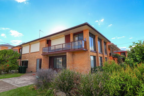 Ripples By The Sea - Accommodation Melbourne 0