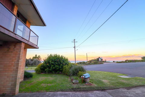 Ripples By The Sea - Accommodation Melbourne 2