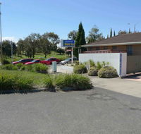Rippleside Park Motor Inn - Melbourne 4u