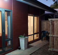 Rise n' Shine - min stay 4 nights - Accommodation Melbourne