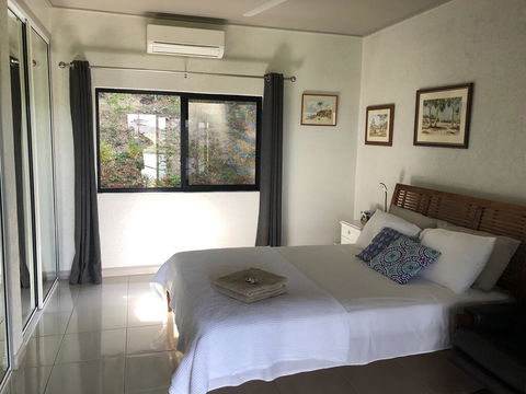 Riva-La-Vista-Cooktown - Accommodation Melbourne 2