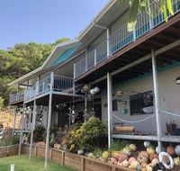 Riva-La-Vista-Cooktown - Accommodation Melbourne