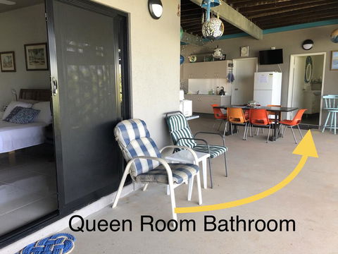 Riva-La-Vista-Cooktown - Accommodation Melbourne 3