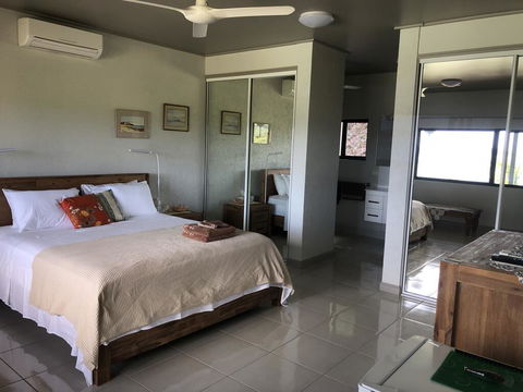 Riva-La-Vista-Cooktown - Accommodation Melbourne 1