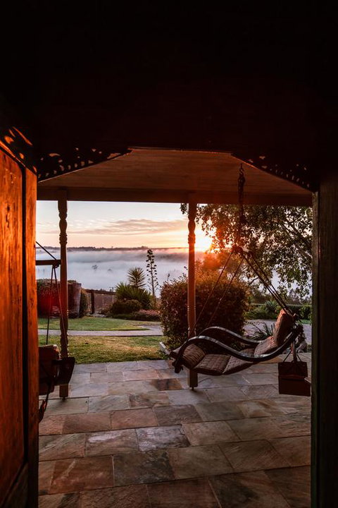 Rivendell East Gippsland - Accommodation Melbourne 3