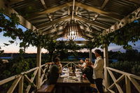 Book Tambo Upper Accommodation Vacations Accommodation Melbourne Accommodation Melbourne