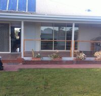 River Cottage Eagle Point - Accommodation Melbourne