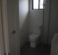 River Downs Cottage - Accommodation Melbourne