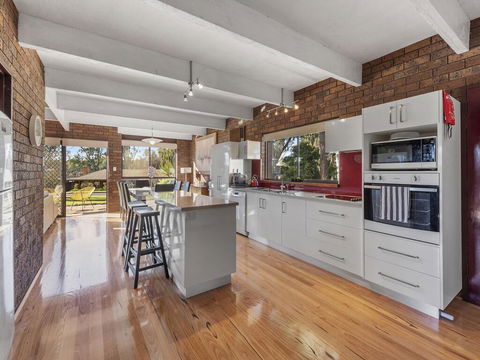 River Haven 13 - Accommodation Melbourne 0