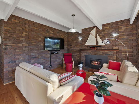 River Haven 13 - Accommodation Melbourne 3