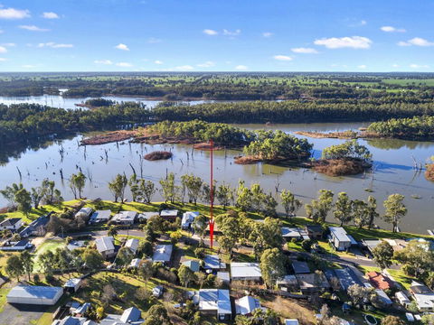 River Haven 13 - Accommodation Melbourne 2