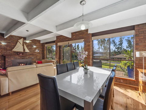 River Haven 13 - Accommodation Melbourne 1