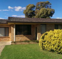 River House Mudgee - Accommodation Melbourne