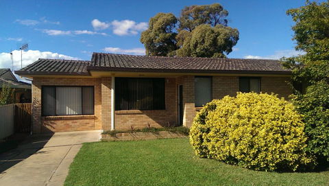 River House Mudgee - Accommodation Melbourne 0