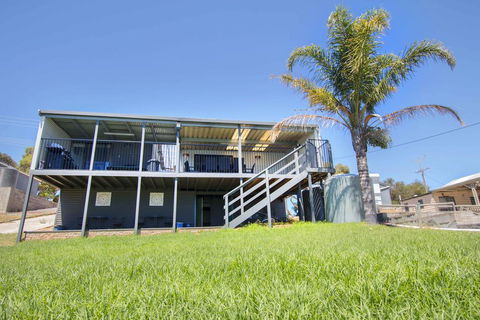 River Life - Accommodation Melbourne 3