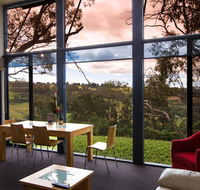 River Vineyard Retreat - Accommodation Melbourne