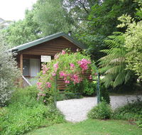 RiverCottage-selfcontained - Accommodation Melbourne