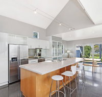 Riverend Regent - Accommodation Melbourne
