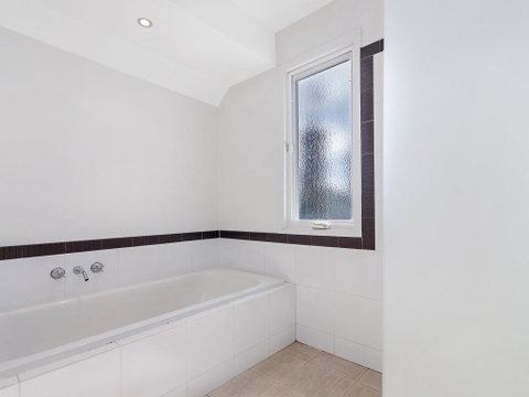 Riverend Regent - Accommodation Melbourne 1