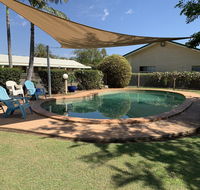 Riverland Motor Inn - Melbourne 4u
