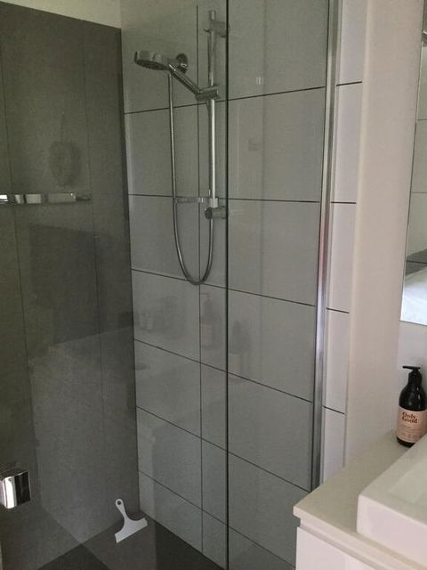 Riverlands - Accommodation Melbourne 2
