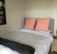 Riverlands - Accommodation Melbourne