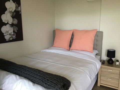 Riverlands - Accommodation Melbourne 0