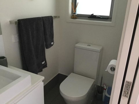 Riverlands - Accommodation Melbourne 3