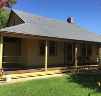 Riverleigh - Accommodation Melbourne