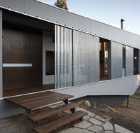 Riversdale Retreat - Accommodation Melbourne