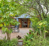 Rivershack Pet Friendly - Accommodation Melbourne
