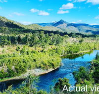 Riverside Haven - Accommodation Melbourne