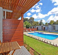 Riverside Ocean Grove - Accommodation Melbourne