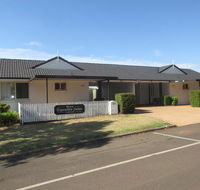 Riviera Executive Suites - Accommodation Melbourne