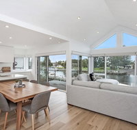 Robertson 6 - Accommodation Melbourne