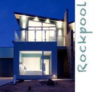 Rockpool - Accommodation Melbourne