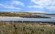 Rockpool - thumb 3