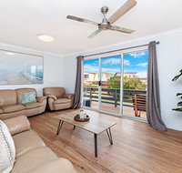 Rocky Point - pet friendly accommodation for multiple families - Accommodation Melbourne