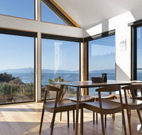 Rocky Ridge - L'Abode Accommodation - Accommodation Melbourne