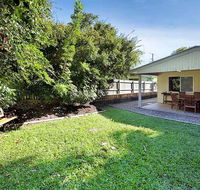 Roderick Street 52 Moffat Beach - Accommodation Melbourne