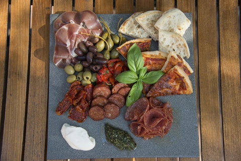 Roebuck Bay Hotel - Accommodation Melbourne 2