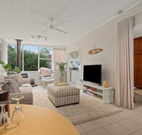 Romley Retreat - Aldinga Beach - Accommodation Melbourne