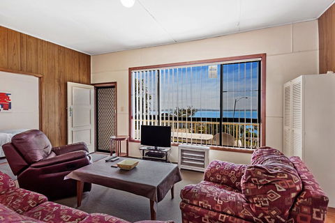 Ronem Cottage, 5 Gloucester Street - Accommodation Melbourne 1