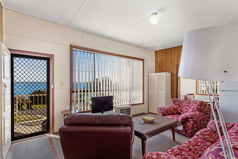 Ronem Cottage, 5 Gloucester Street - Accommodation Melbourne 2