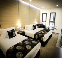 Room Motels Gatton - Accommodation Melbourne