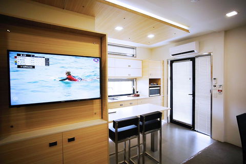 Room Motels Gatton - Accommodation Melbourne 2