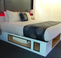 Room Motels Gympie - Accommodation Melbourne